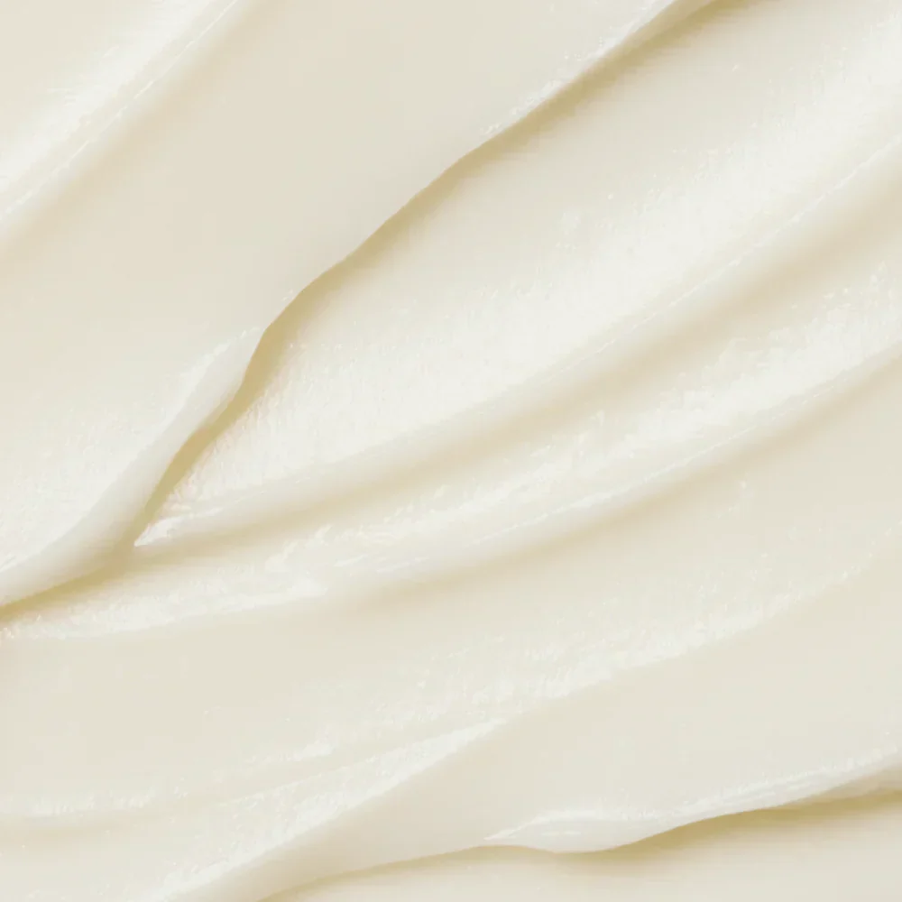 Total Eye® Firm & Repair Cream - Image 2