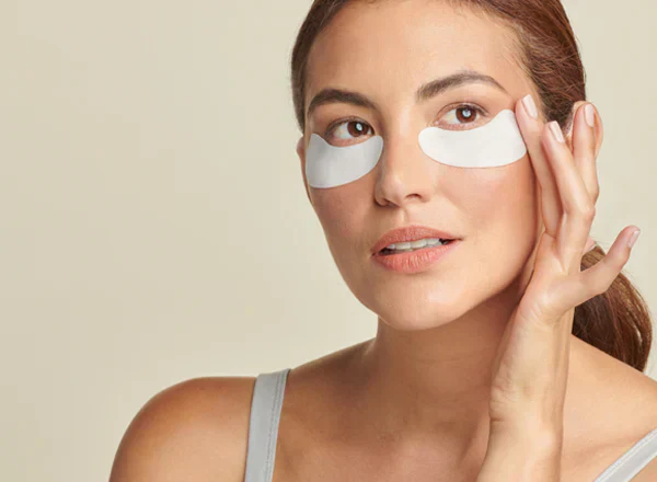 Total Eye Treatment Masks - Image 3