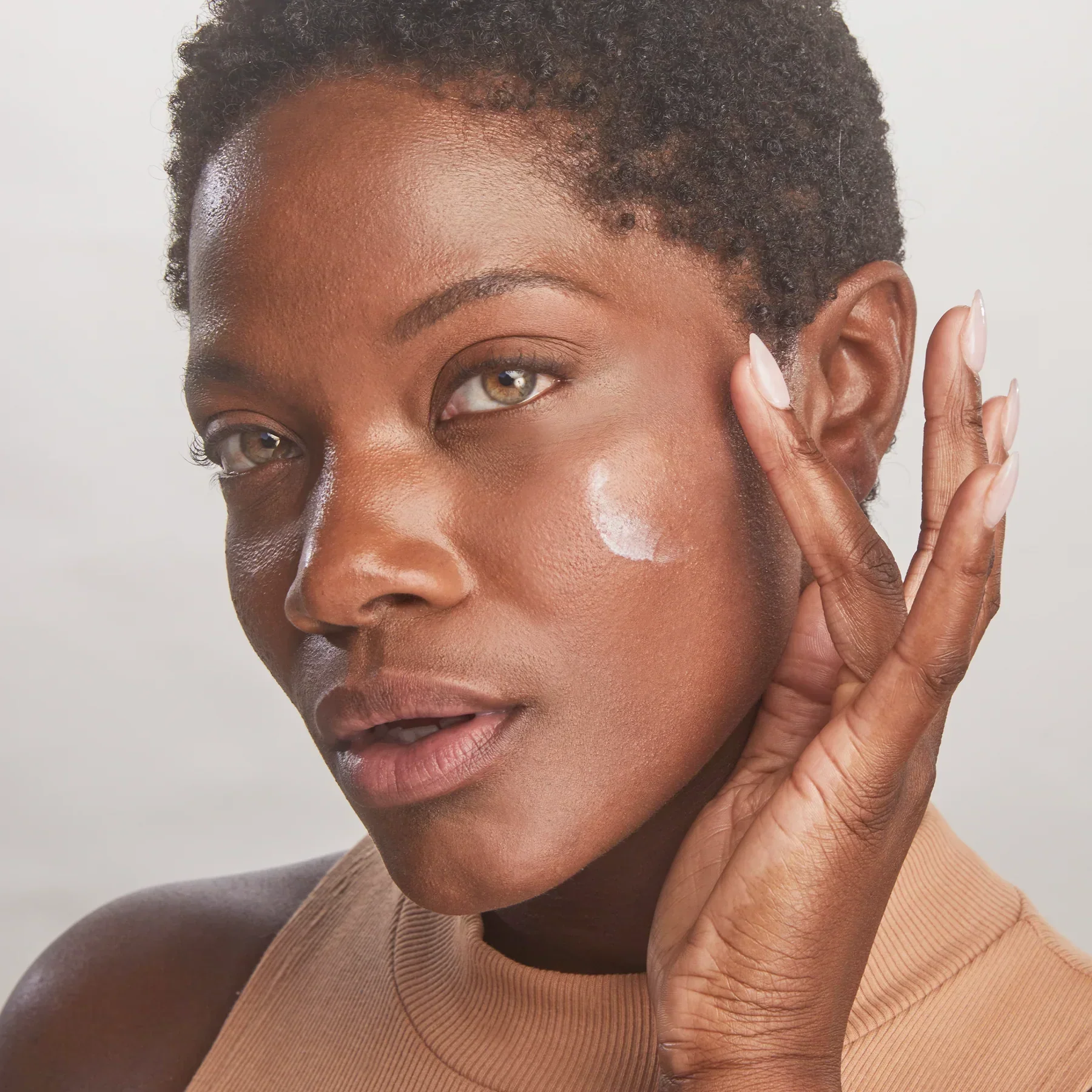 Total Protection® No-Show™ Mineral Sunscreen SPF 50 - Image 8