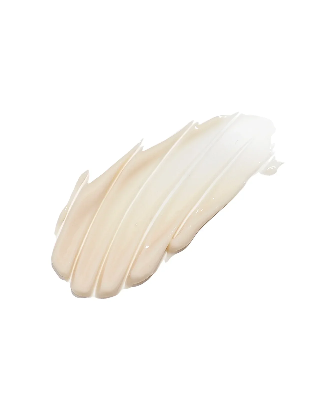 TransFORM Body Treatment with TriHex Technology® - Image 2