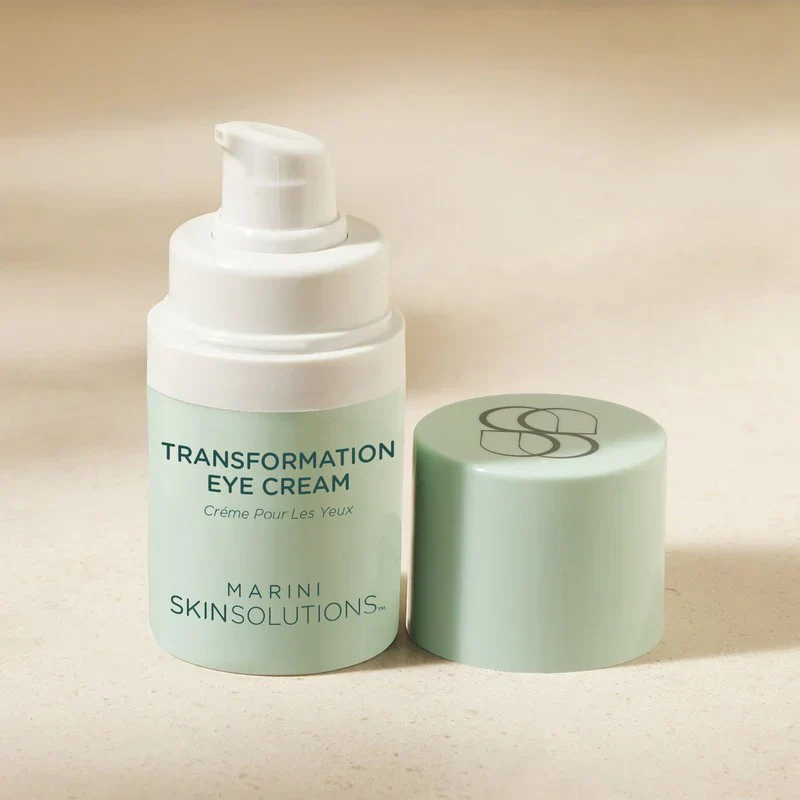 Transformation Eye Cream - Image 2