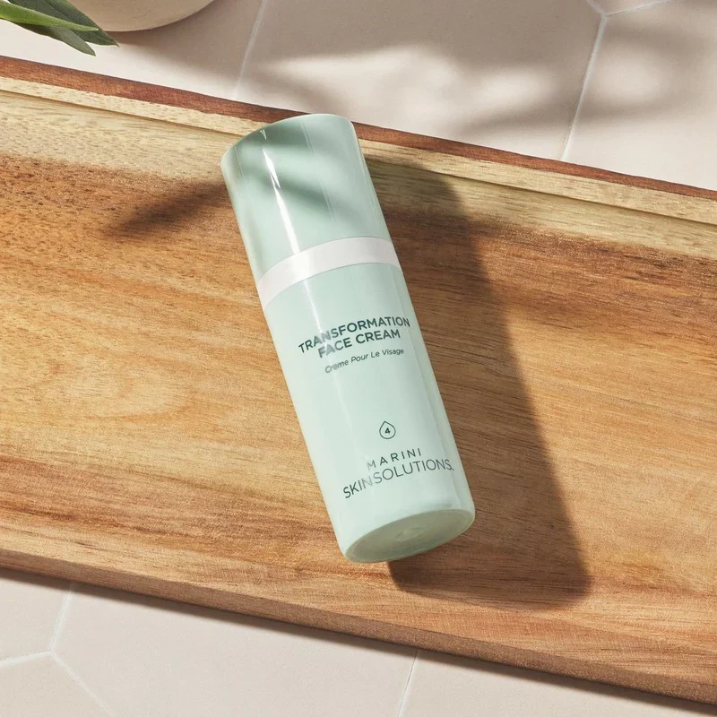 Transformation Face Cream - Image 2