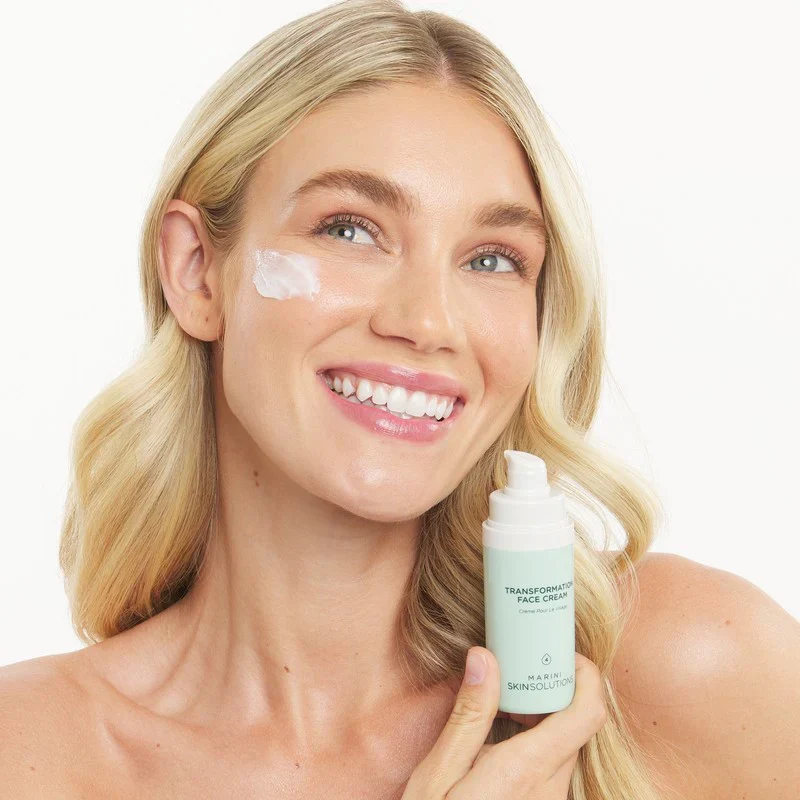 Transformation Face Cream - Image 3