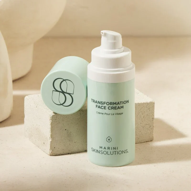 Transformation Face Cream - Image 4