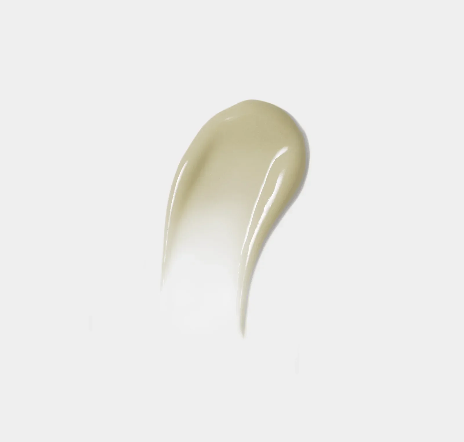 Tri-Active Exfoliating Masque - Image 2