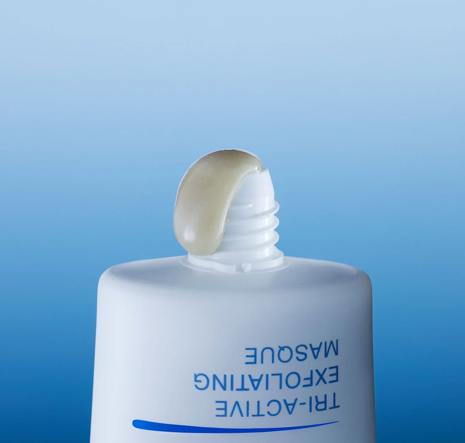 Tri-Active Exfoliating Masque - Image 3
