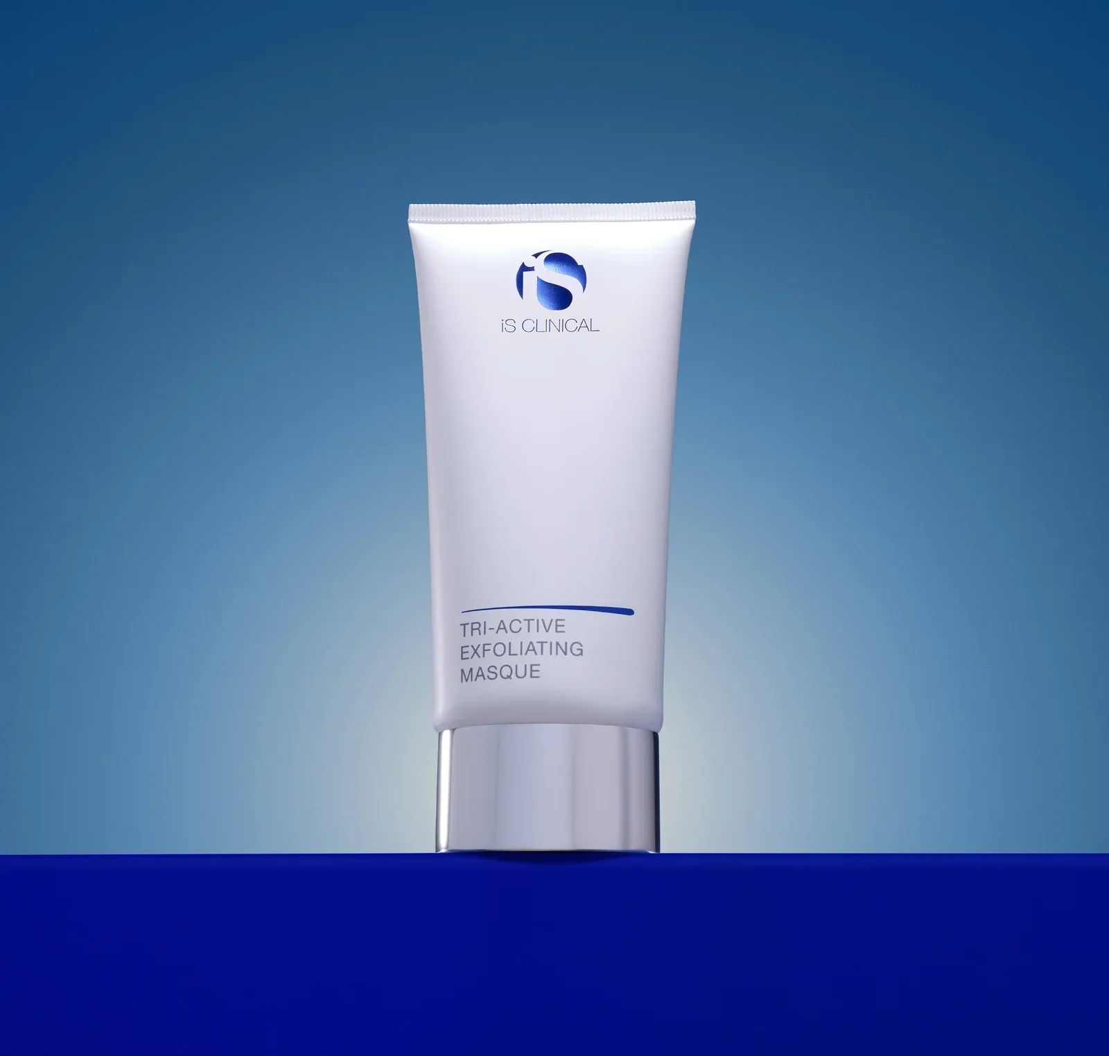 Tri-Active Exfoliating Masque - Image 4