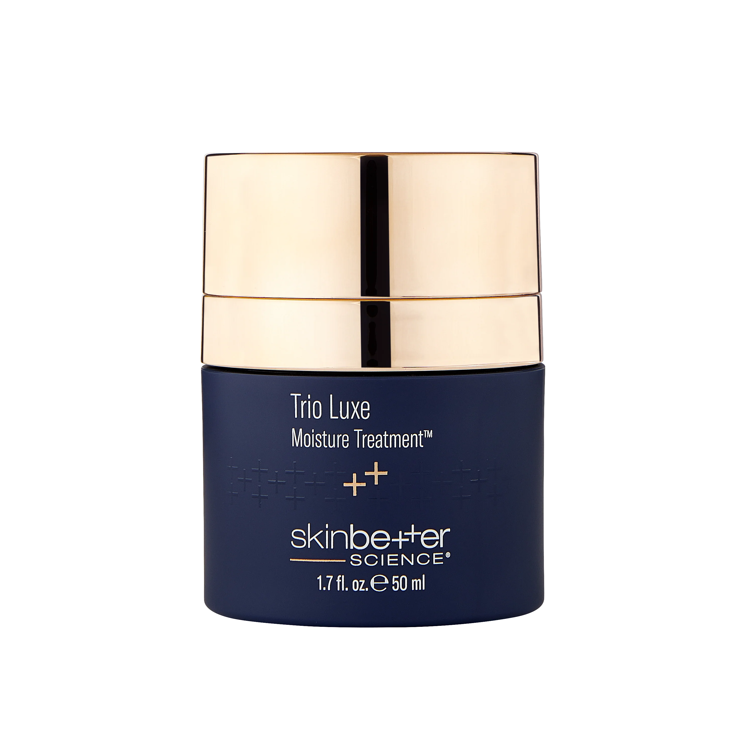 Trio Luxe