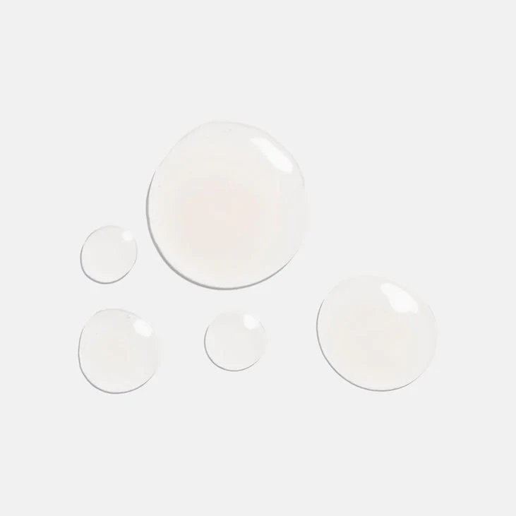 TRIPLE ACID PEPTIDE PEEL - Resurfacing Facial Treatment - Image 2