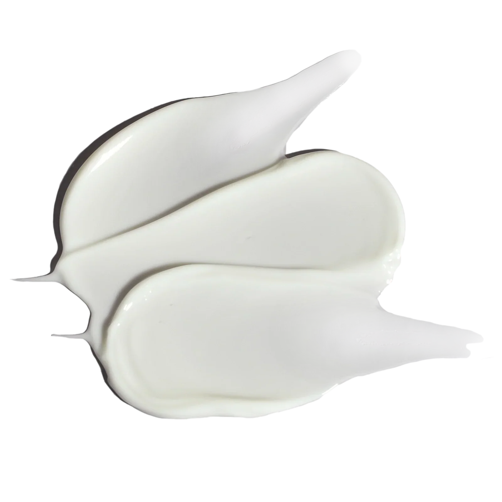 Ultra Light Moisturizer with TriHex Technology® - Image 2