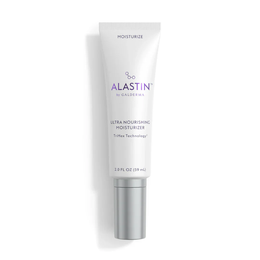 Ultra Nourishing Moisturizer with TriHex Technology®