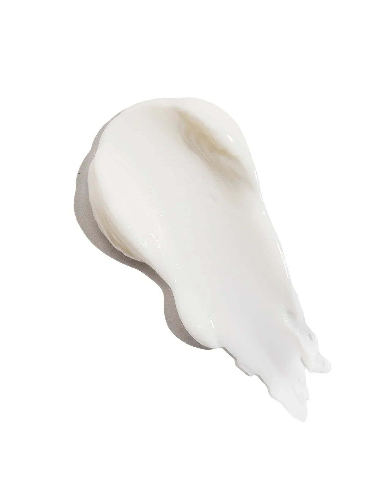Ultra Nourishing Moisturizer with TriHex Technology® - Image 2
