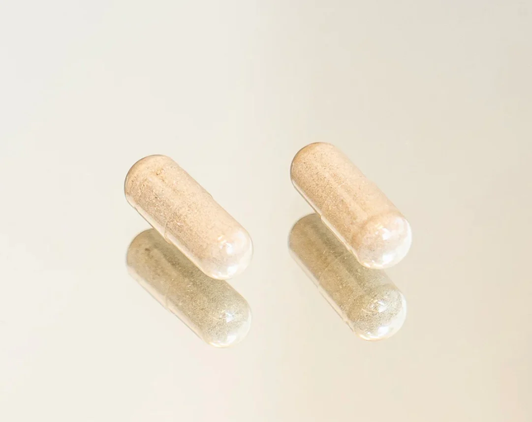 Inflammatory Health - Image 2