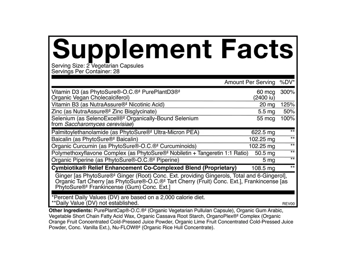 Inflammatory Health - Image 3