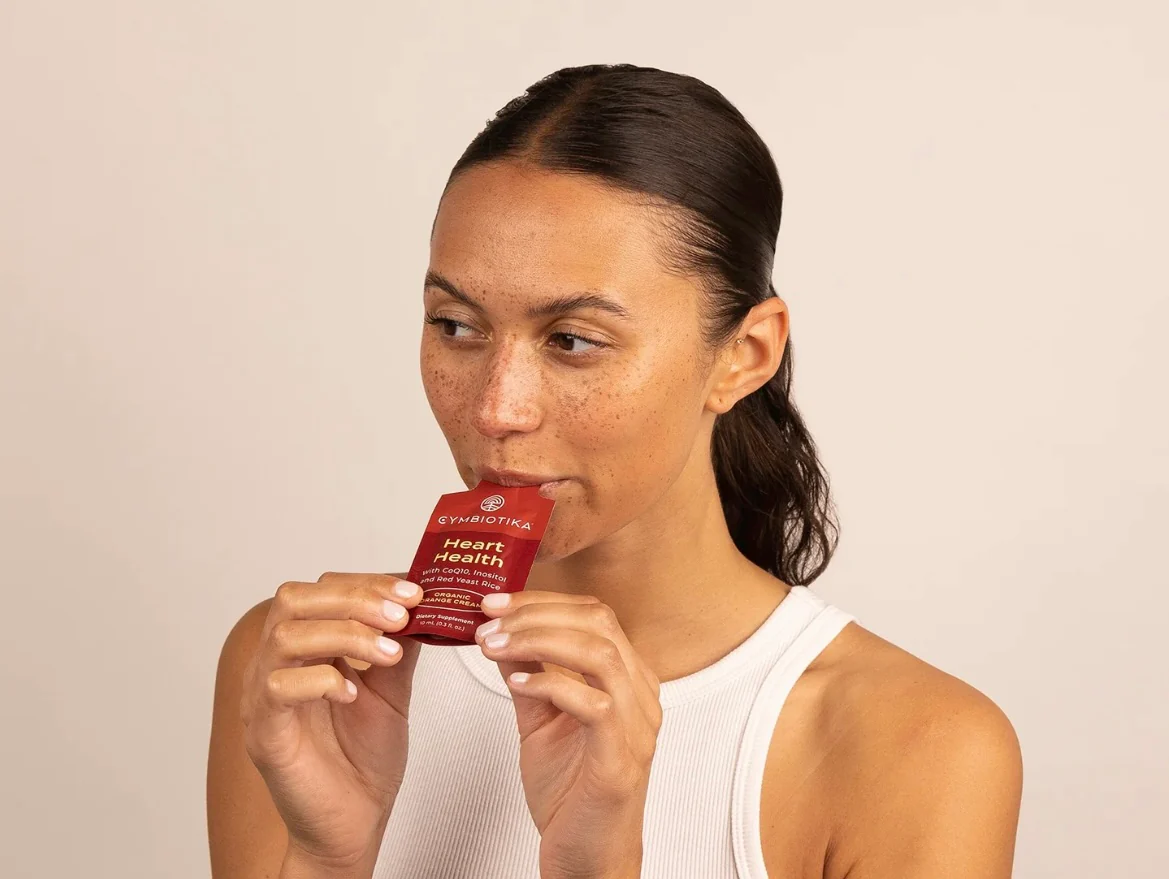 Heart Health - Image 2