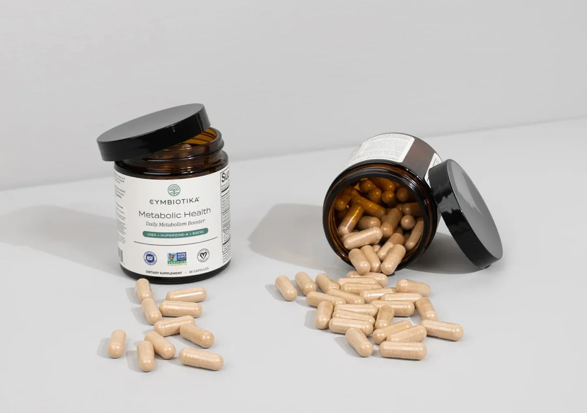 Metabolic Health - Image 2