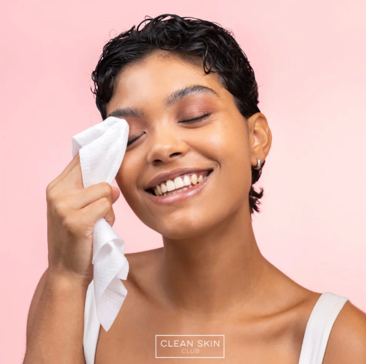 Clean Wipes - Image 3