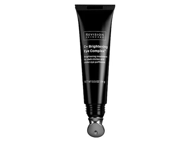 C+ Brightening Eye Complex - Image 2