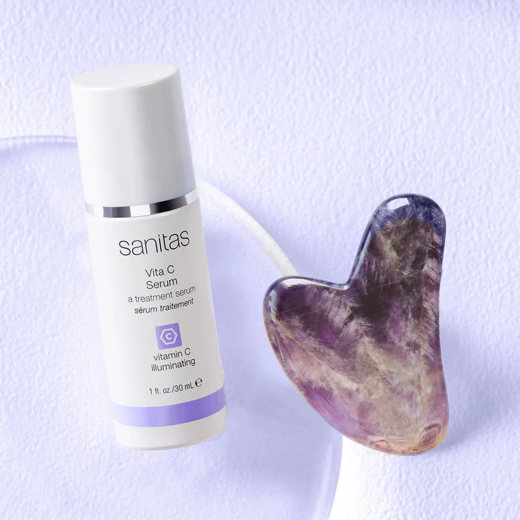 Vita C Serum - Image 2