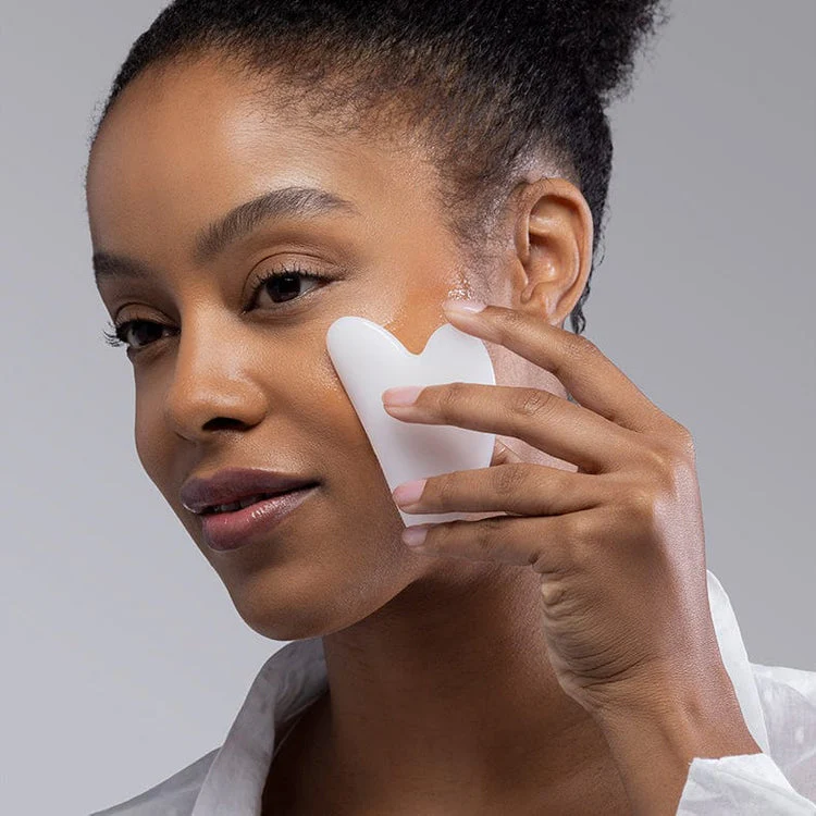 Vita C Serum - Image 3