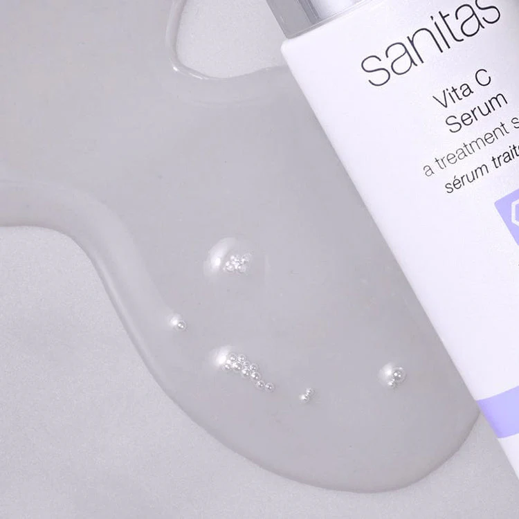 Vita C Serum - Image 4