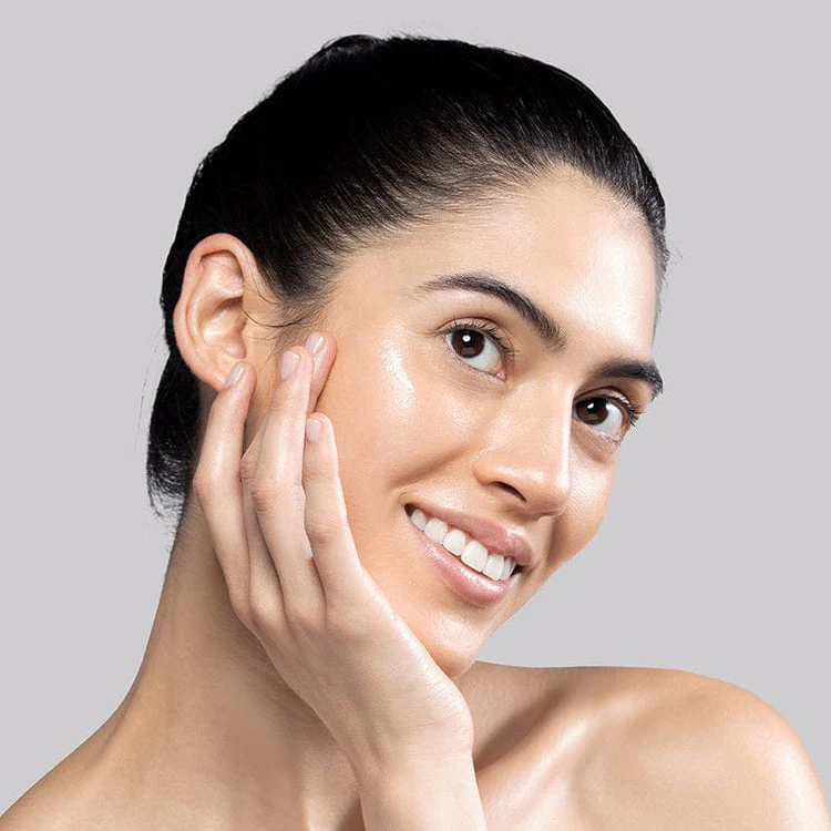 Vita C Serum - Image 5