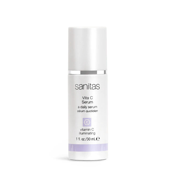 Vita C Serum - Image 6