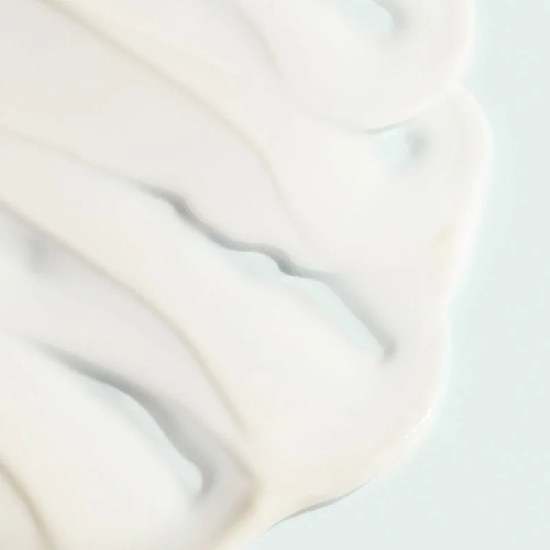 VITAL C hydrating anti-aging serum - Image 4