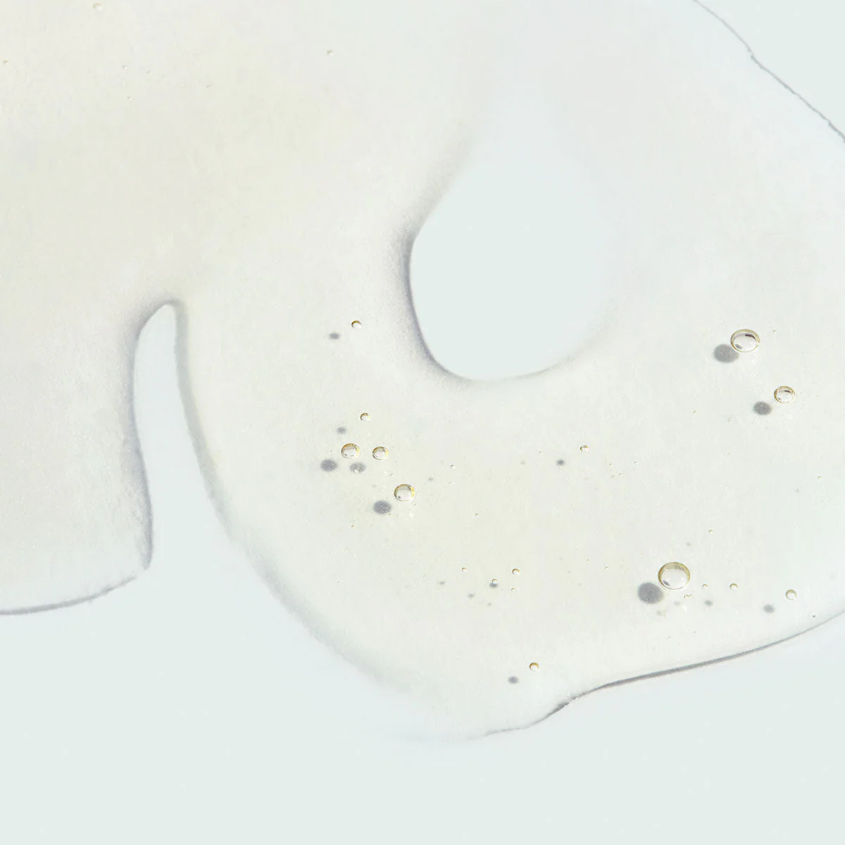 VITAL C hydrating antioxidant A C E serum - Image 3