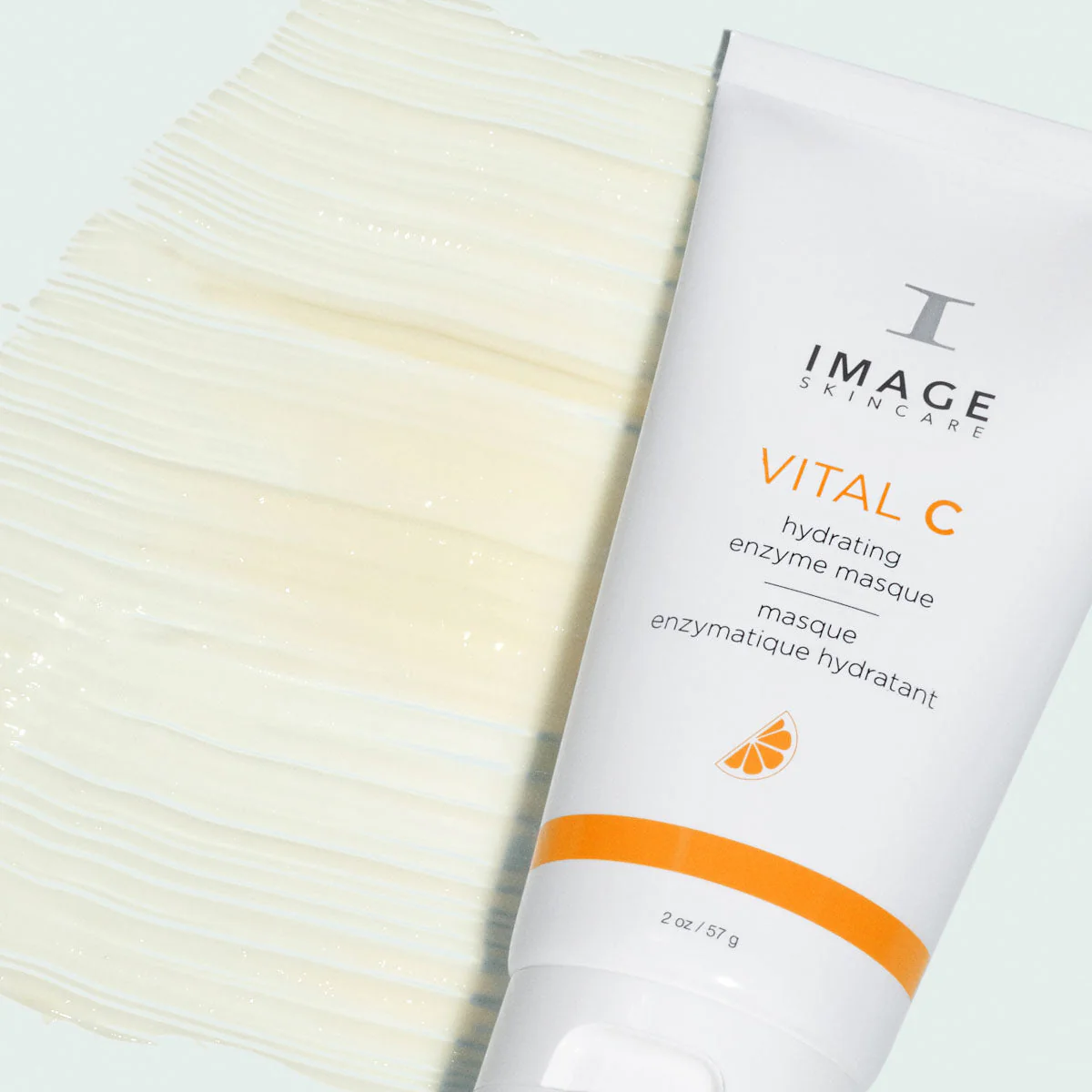 VITAL C hydrating enzyme masque - Image 2