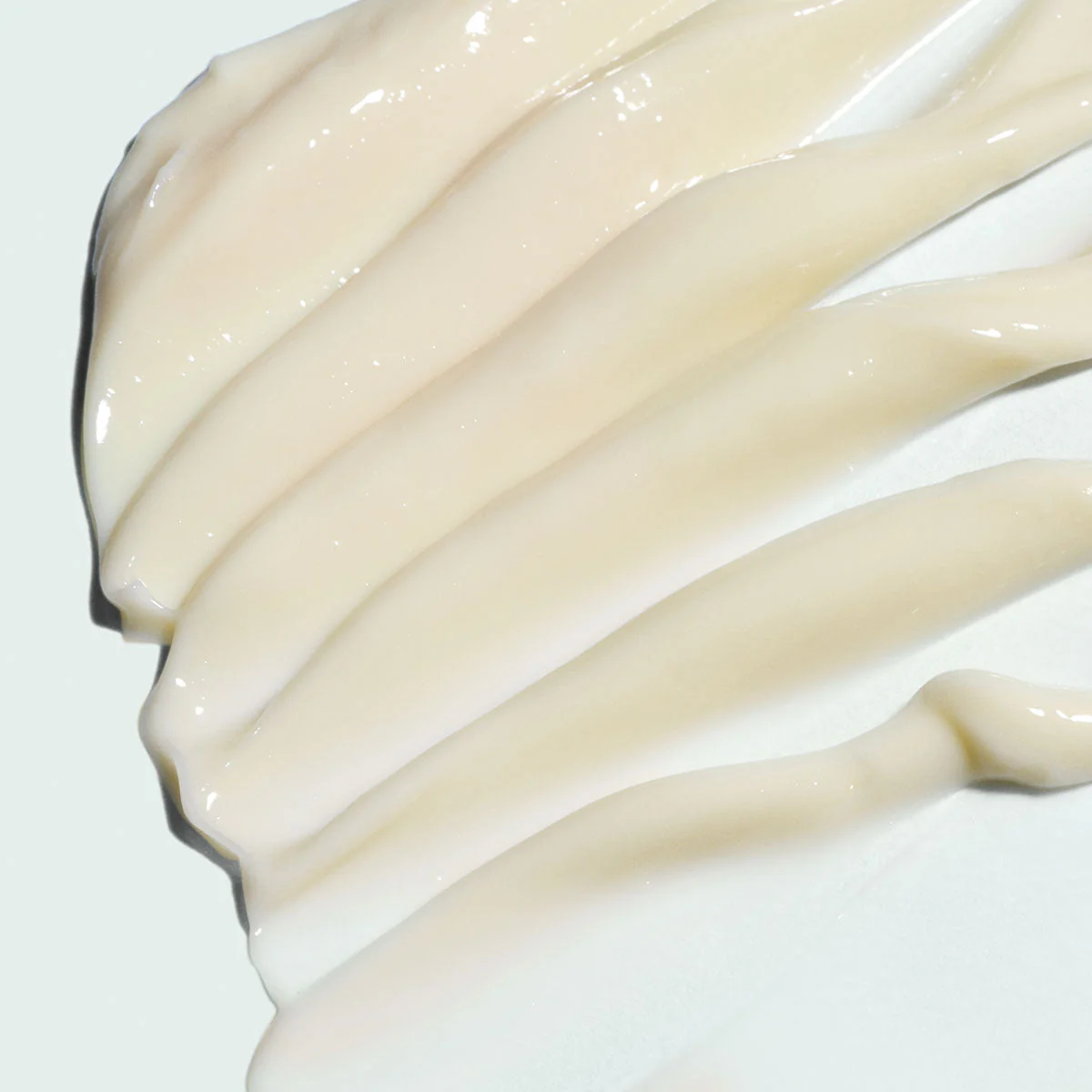 VITAL C hydrating enzyme masque - Image 3