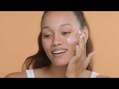 VITAL C hydrating enzyme masque - Image 8