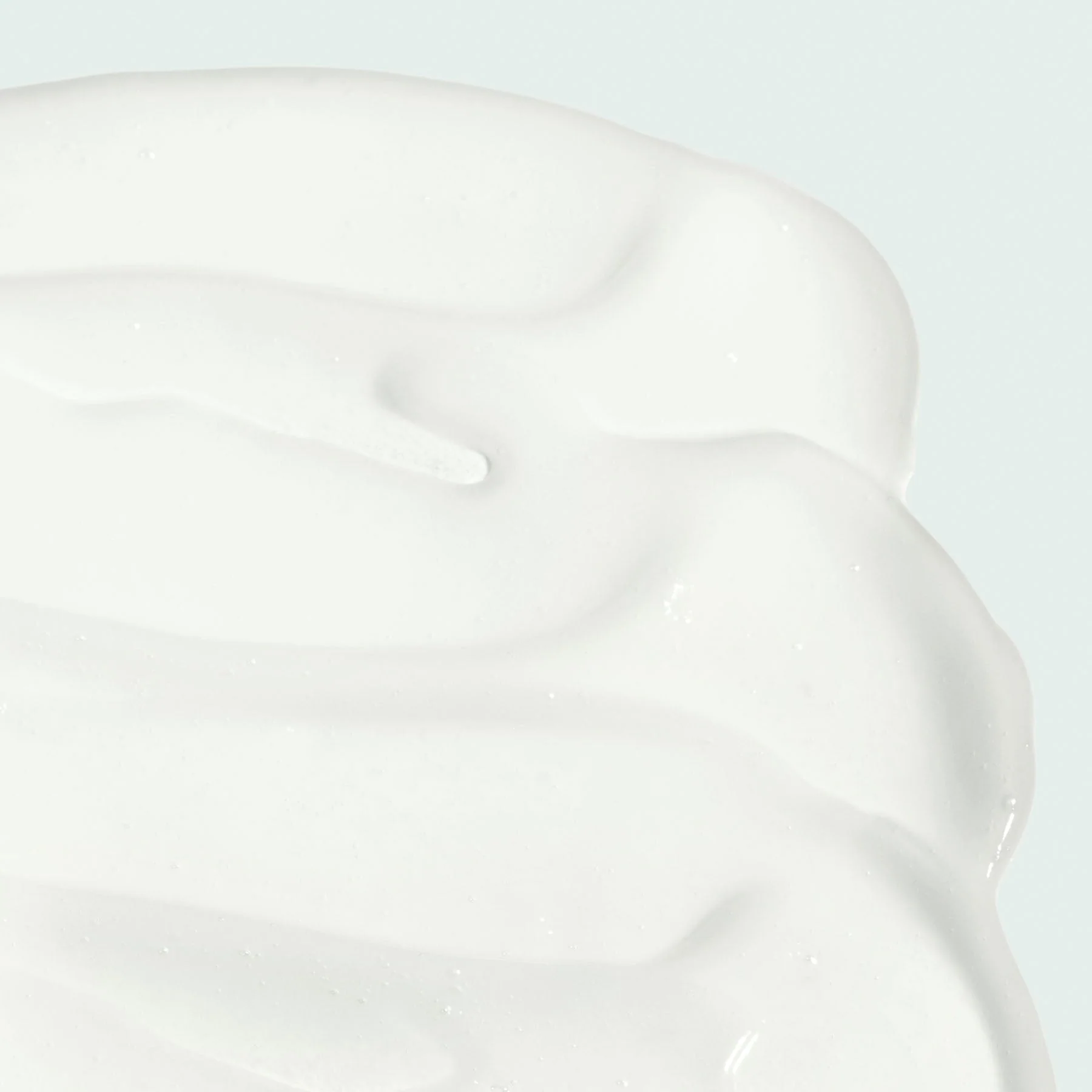 VITAL C hydrating eye recovery gel - Image 3