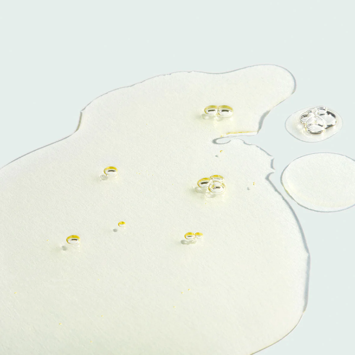 VITAL C hydrating facial oil - Image 3
