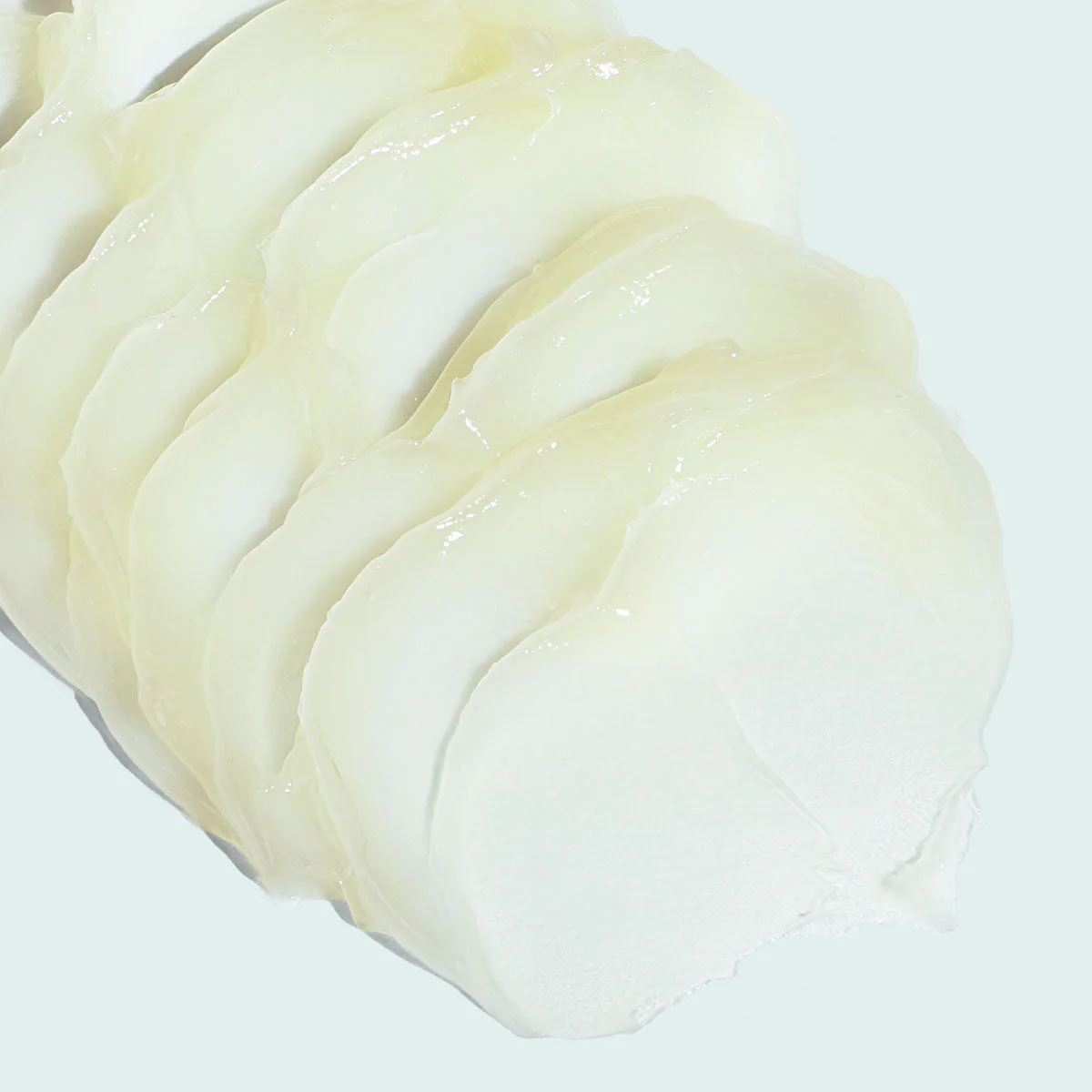 VITAL C hydrating overnight masque - Image 3