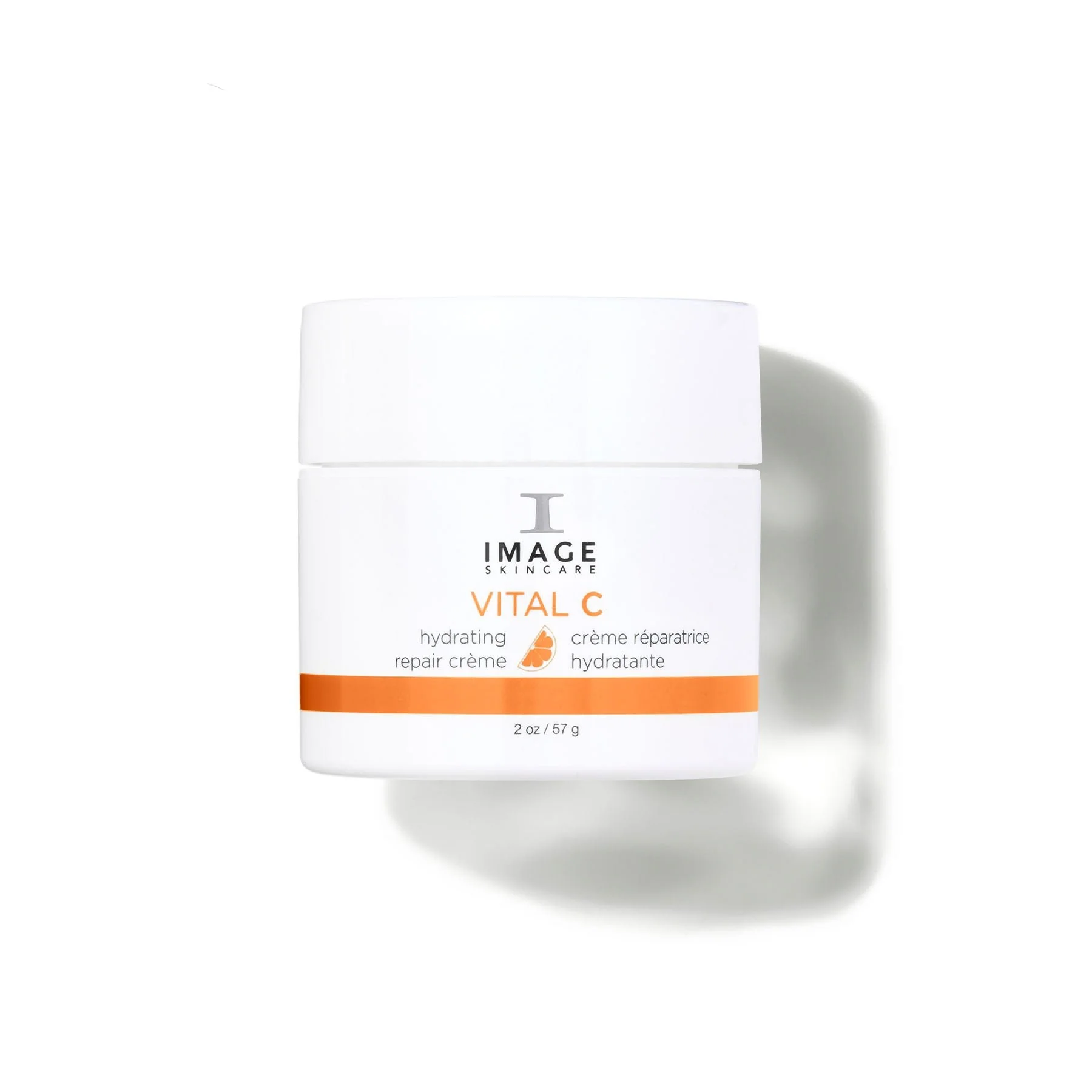 VITAL C hydrating repair crème