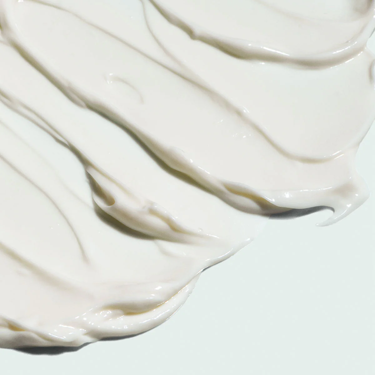 VITAL C hydrating repair crème - Image 3
