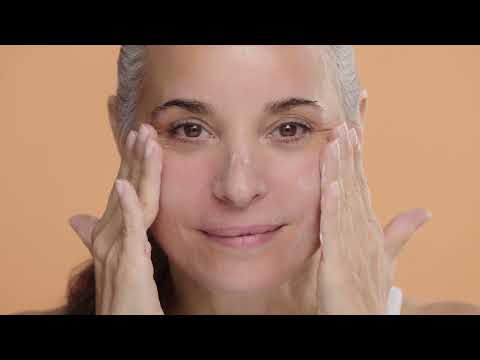 VITAL C hydrating repair crème - Image 6