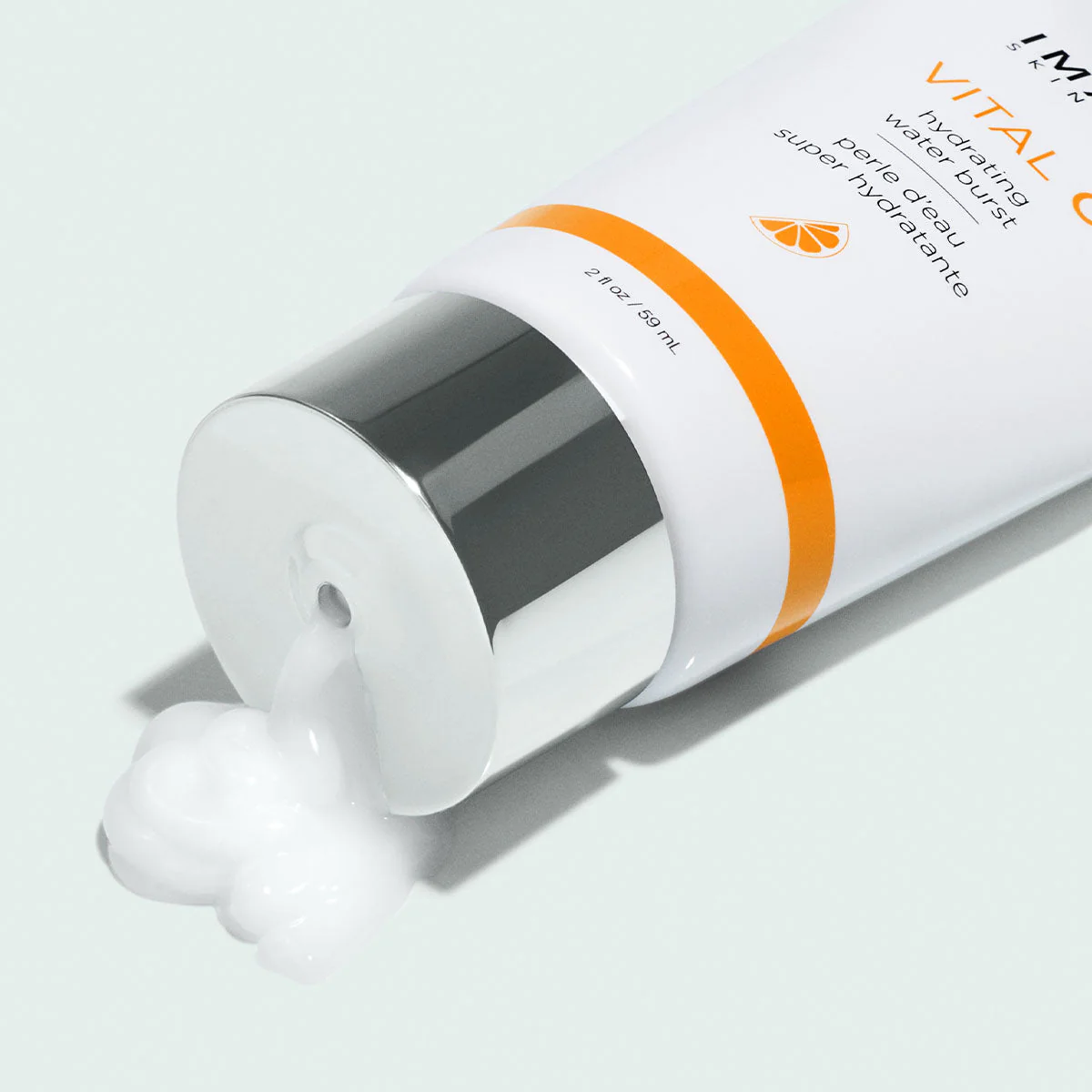 VITAL C hydrating water burst - Image 2