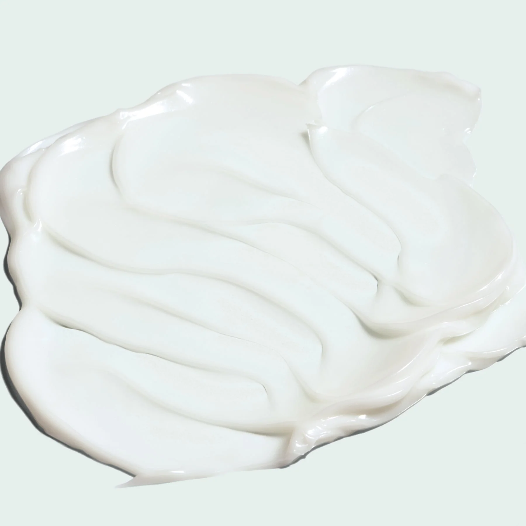VITAL C hydrating water burst - Image 3