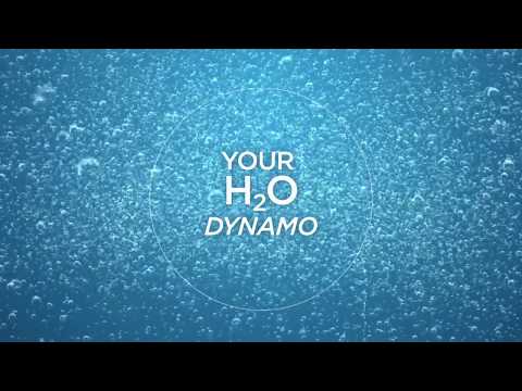 VITAL C hydrating water burst - Image 7