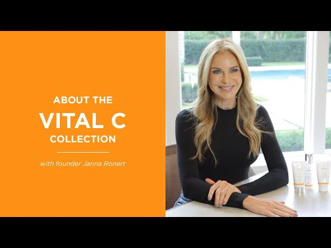 VITAL C hydrating water burst - Image 8