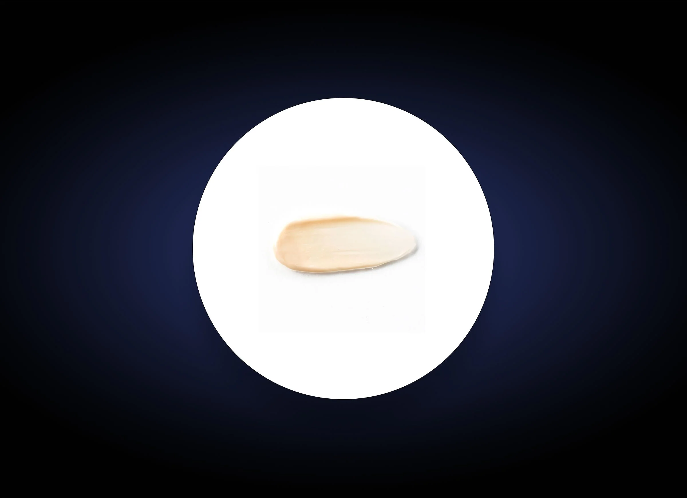 Vitamin b3 Eye Brightening Cream - Image 2