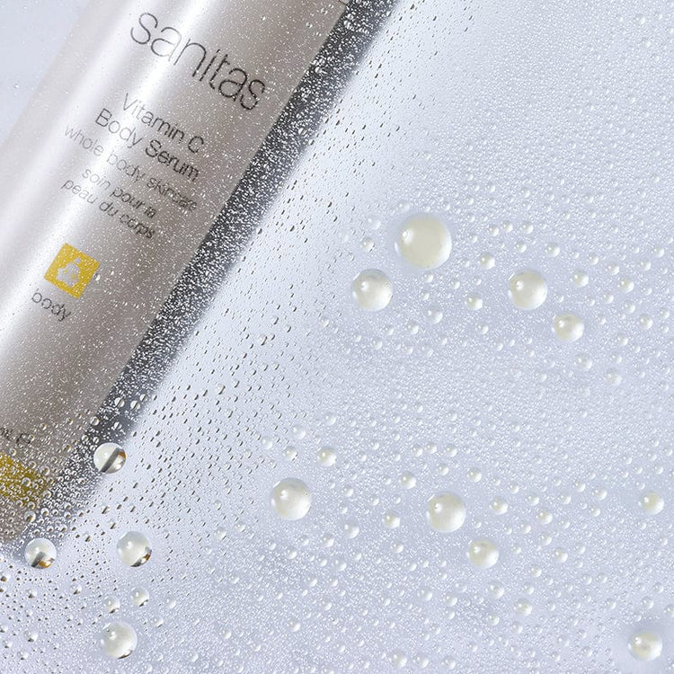 Vitamin C Body Serum - Image 4