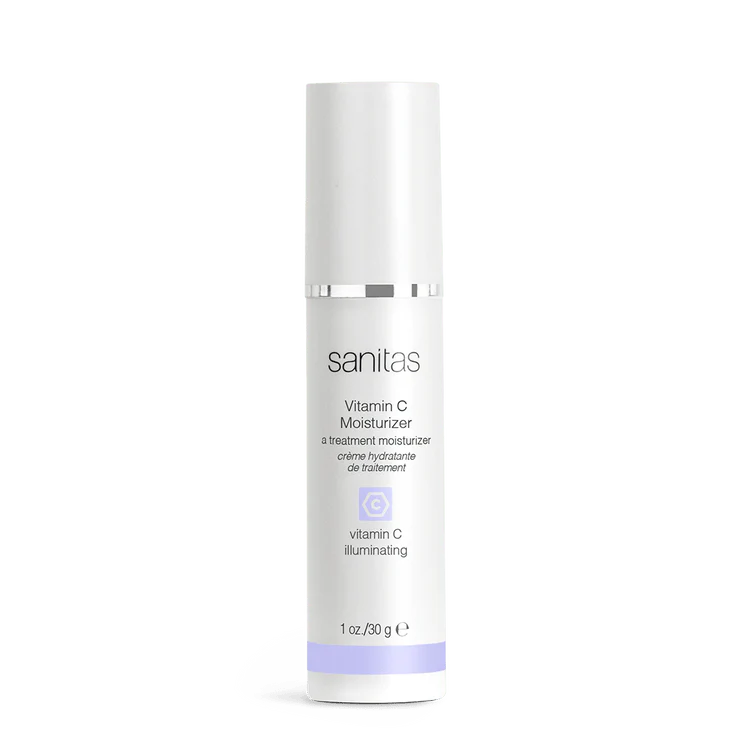 Vitamin C Moisturizer - Image 6
