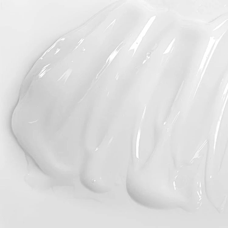 VitaRich Mask - Image 2