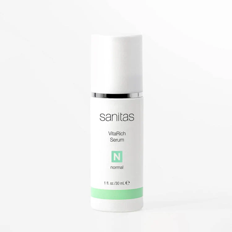 VitaRich Serum