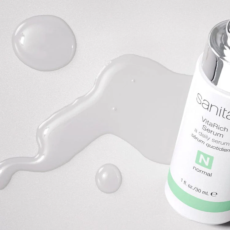 VitaRich Serum - Image 2
