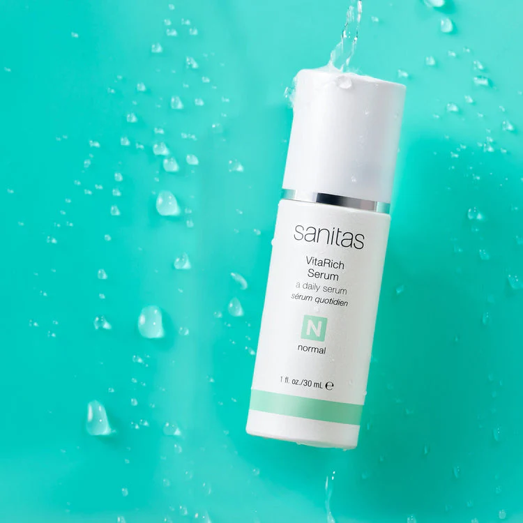 VitaRich Serum - Image 3