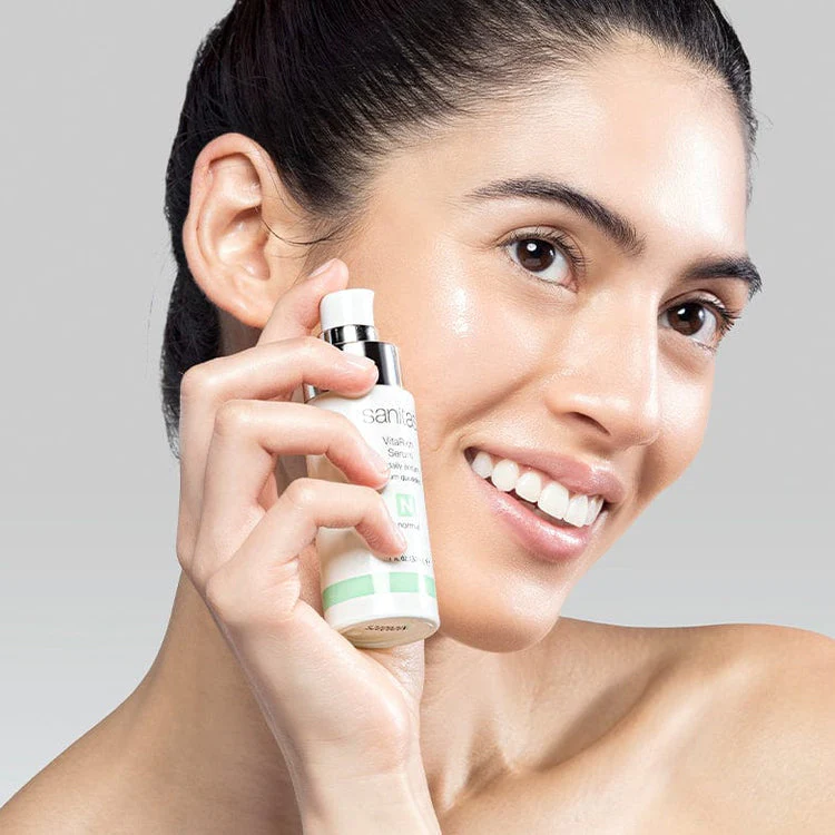 VitaRich Serum - Image 4